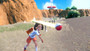 Pokemon Scarlet - Switch - USED