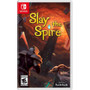 Slay The Spire - Switch - NEW