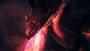 Dragon's Dogma II / 2 - PS5 - NEW