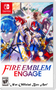 Fire Emblem Engage - Switch - USED