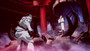 Jujutsu Kaisen: Cursed Clash - Switch - NEW