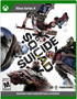 Suicide Squad: Kill the Justice League - Xbox Series X - NEW