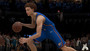 NBA 2K24 - Kobe Bryant Edition - Switch - NEW