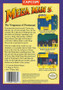 Mega Man 5 - NES - USED