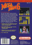 Mega Man 6 - NES - USED
