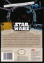 Star Wars - NES - USED (COMPLETE)