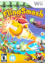 FlingSmash - Wii - USED