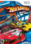 Hot Wheels: Beat That! - Wii - USED