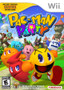 Pac-Man Party - Wii - USED