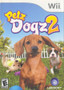 Petz: Dogz 2 - Wii - USED