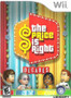 The Price Is Right: Decades - Wii - USED