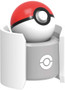 Poke Ball Plus Charge Stand