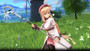 The Legend of Heroes: Trails through Daybreak - Deluxe Edition - PS5 - NEW (Pre-Order)
