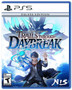 The Legend of Heroes: Trails through Daybreak - Deluxe Edition - PS5 - NEW (Pre-Order)