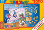 Solomon no Kagi - Famicom - USED