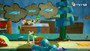 Yoshi's Crafted World - Switch - NEW