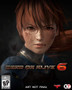 Dead or Alive 6