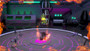 TMNT Arcade: Wrath of the Mutants - XSX/X1 - NEW (Pre-Order)