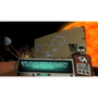 Outer Wilds: Archaeologist Edition - Switch - NEW (PRE-ORDER)