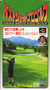 Best Shot Pro Golf - Super Famicom - USED (IMPORT)