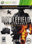 Battlefield: Bad Company 2 - Ultimate Edition - Xbox 360 - USED