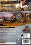 Bulletstorm - Epic Edition - Xbox 360 - USED