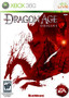 Dragon Age: Origins - Xbox 360 - NEW