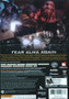F.E.A.R. 2: Project Origin - Xbox 360 - USED