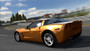 Forza Motorsport 2 - Platinum Hits - Xbox 360 - USED