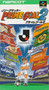 J.League Soccer: Prime Goal 2 - Super Famicom - USED (IMPORT)