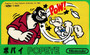 Popeye - Famicom - USED