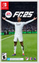 EA Sports FC 25 - Switch - USED