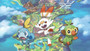 Pokemon Sword - Switch - USED