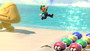 Super Mario 3D World + Bowser's Fury - Switch - USED