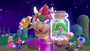 Super Mario 3D World + Bowser's Fury - Switch - USED