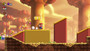 Super Mario Bros. Wonder - Switch - USED