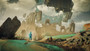 Atlas Fallen - PS5 - USED