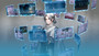 Amedama - Switch - NEW (IMPORT)