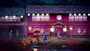 Amedama - Switch - NEW (IMPORT)