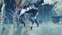 Xenoblade Chronicles X: Definitive Edition - Switch - NEW