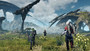 Xenoblade Chronicles X: Definitive Edition - Switch - NEW