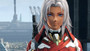Xenoblade Chronicles X: Definitive Edition - Switch - NEW