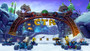 Crash Team Racing: Nitro-Fueled - Switch - USED