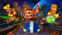 Crash Team Racing: Nitro-Fueled - Switch - USED