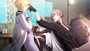 Virche Evermore -EpiC: Lycoris - Switch- NEW