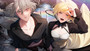 Virche Evermore -EpiC: Lycoris - Switch- NEW
