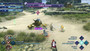 Xenoblade Chronicles 2: Torna ~ The Golden Country - Switch - USED Xenoblade Chronicles 2: Torna ~ The Golden Country - Switch - USED