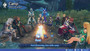 Xenoblade Chronicles 2: Torna ~ The Golden Country - Switch - USED Xenoblade Chronicles 2: Torna ~ The Golden Country - Switch - USED
