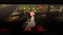 Catherine: Full Body - Heart's Desire Premium Edition - PS4 - NEW