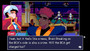 Read Only Memories: Neurodiver - Switch - NEW